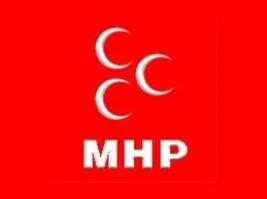 “Diyarbakır mitinginde 8 kişi ölse barajı geçeriz”