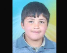 Suriye’de bugünün adı “Hamza Cuması”