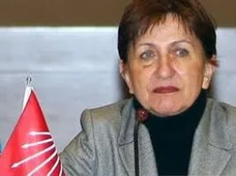 CHP’li Toprak: Ayet olduğunu bilerek sinir bozucu dedim