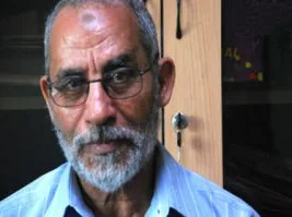 İhvan: Devlet yönetiminde İslami referansları reddetmek ahlaksızlık