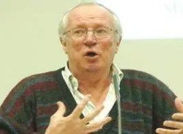 Robert Fisk: Şahidim, Bahreyn işgal altında
