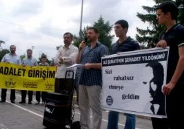 Yozlaşma ve baskı her boyutuyla sürüyor