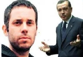 Hakan Albayrak’a açık mektup