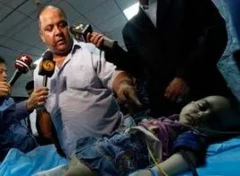 NATO, Libya’da 5'i aynı aileden 9 sivili katletti