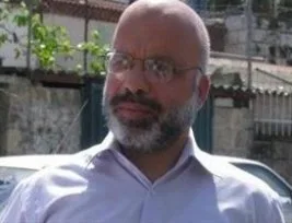 İşgalcinin sürgün kararına direnen Atvan: Kudüs’ten ayrılmayacağız