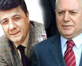 Ergenekon sanıklarına mahkemeden Meclis vizesi çıkmadı