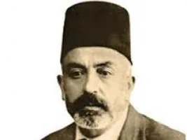 Âkif, Türk milliyetçisi miydi?