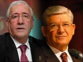 Eruygur, Tolon ve Hilmioğlu, Zirve Yayınevi katliamı şüphelisi