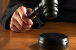 Hizb-ut Tahrir mensuplarına tutuklama kararı