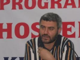 “Zikr, bir ritüel değil hayatın ölçüsüdür”