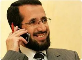 “Ya Kudüs’te izzetimizle kalırız ya da şehit oluruz”