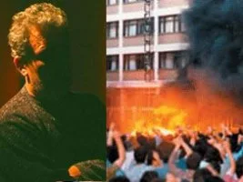 Özel Harpçi eski üsteğmenden Sivas olayıyla ilgili iddialar