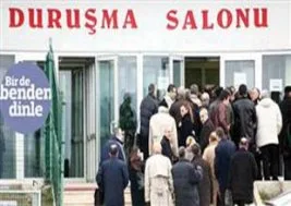 Balyoz’da beş generale daha tutuklama