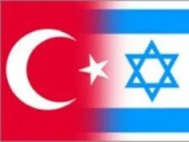 Bu ne “One minute”, bu ne dayanışma!
