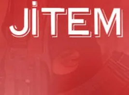 Savcılık tesbit etti: JİTEM’in kurucusu Jandarma