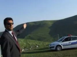 Putperestliğin bu kadarı: “Silüet”in çıkmamasını Meclis’teki krize bağladılar