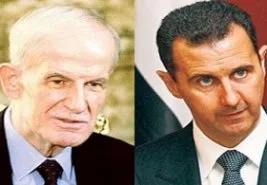Baas rejiminden Hamalılara “ikinci katliam” tehdidi
