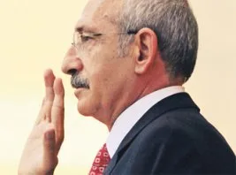 Kemalistler, başka yer bulamadığı için camileri ahıra çevirmiş!
