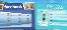 Facebook ve Twitter utanma duygusunu öldürüyor