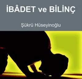 İtidal Yayınları, Ramazan’a “İbâdet ve Bilinç”le giriyor