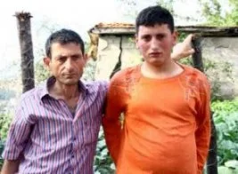 Dağdaki çobanlardan sonra şehirdeki genci de “terörist” diye katlettiler