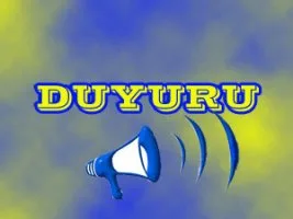 Kavram Dersleri’nin 2. sezonu 7 Eylül’de başlayacak