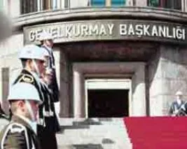 Sivil memurun andıç isyanı: İşi gücü bıraktık, sahte mektup yazıyoruz