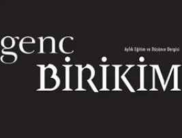 Genç Birikim, Suriye’yi değerlendiriyor
