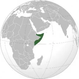 Somali niçin önemli?