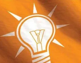 “Sistemin kriz aşma ve dönüştürme aracı olarak AKP”