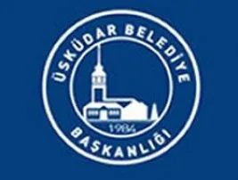 Bir AKP klasiği: “Üsküdar, Şevval Sam ve Horon’a doydu”