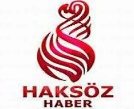Habertürk’e tahammül edip, İslam ve Hayat’a edememek!