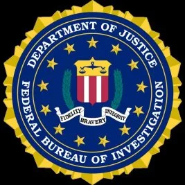 FBI: Kur’an değişmeden ılımlı İslam olmaz