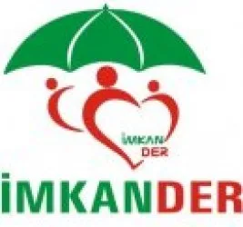 İmkan-Der’den basın açıklamasına davet