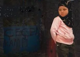 Suikaslerle yeniden hatırlanan “Çeçen kampları”ndaki dram