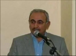 Hüseyin Alan “Siyer Bilinci” konusuyla bugün Şirinevler’de