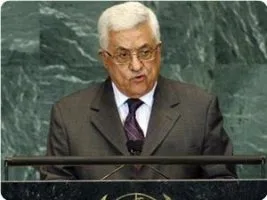 Filistinlilerin çoğu, Abbas’ın BM adımına karşı