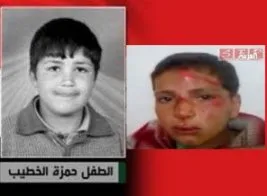 Suriye’de 7 ayda 225 çocuk katledildi