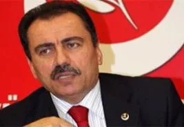 Gönül isterdi ki...