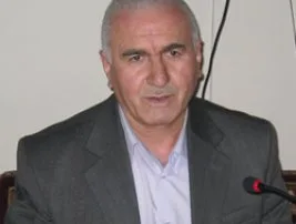 İLKAV konferansları Hüseyin Bülbül’le devam ediyor