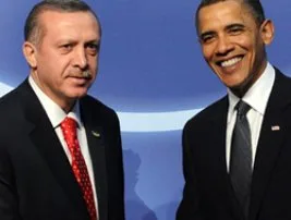 “Sevgili” Obama, Somali’de 35 masumu daha katletti