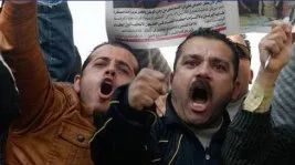 Suriye’de bu cuma da kan aktı: 9 ölü