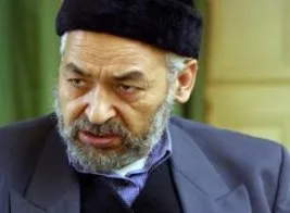 Bozacının şahidi şıracı!