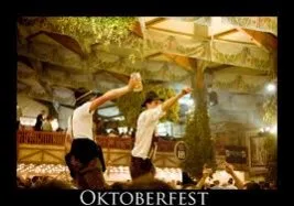 “Bira festivali” rezaleti İstanbul’da