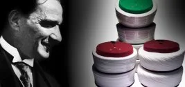 “İmamlar” ev ev dolaşıp M. Kemal propagandası yapacak