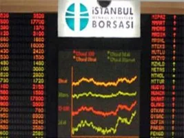 ‘Kapitalizmin mabedini sen de işgal et’