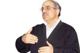 Markalar put, AVM’ler mabed
