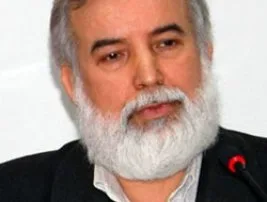 Kavram Dersleri’nin bugünkü konusu “Hacc”