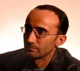 Ömer Karaoğlu sordu: Daha çok demokrasi bizi cennete ulaştırır mı?