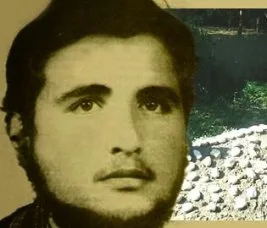 Hay-Der’de, Bilal Yaldızcı’yı anma programı düzenlendi